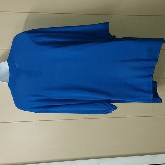 Layne Bryant - Picture 4 of 5